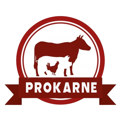 prokarneguatemala.com